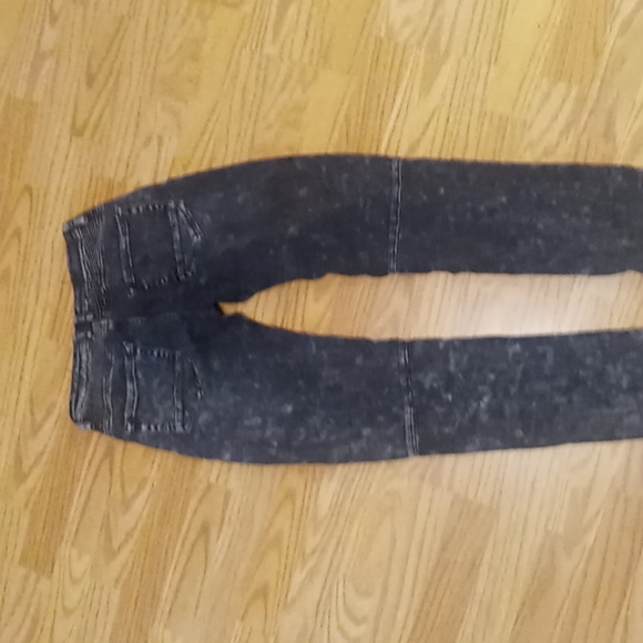 CJ Black Premium Skinny Flex 28-30 Jeans - Picture 7 of 7
